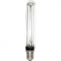 AMPOLLETA 600W SODIO DUAL GRO&FLO-AGROLITE