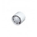 EXTRACTOR EN LINEA TUBO 125MM-BLAUBERG