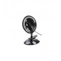 VENTILADOR A PINZA 15W-CYCLONE