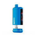 BATERIA 510 ESCONDIDA 650MAH BLUE-CALVO