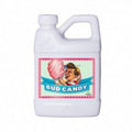 BUD CANDY 250ML-ADVANCED NUTRIENTS