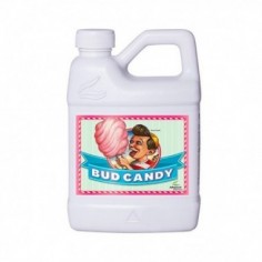 BUD CANDY 250ML-ADVANCED NUTRIENTS