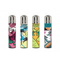ENCENDEDOR DISPLAY AMAZING LANDSCAPES 24U-CLIPPER