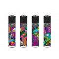 ENCENDEDOR DISPLAY RYO OVNIS INVASION 24U-CLIPPER