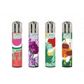 ENCENDEDOR DISPLAY NIPON 24U-CLIPPER