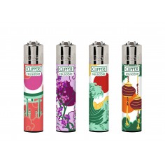 ENCENDEDOR DISPLAY NIPON 24U-CLIPPER