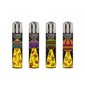 ENCENDEDOR DISPLAY HUNGRY UFO 24U-CLIPPER