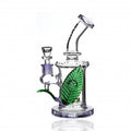 RIG BIG LEAF-CALVO