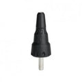 ADAPTADOR PARA BONG THE BONGER BLACK 10/14MM-DYNAVAP