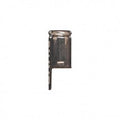 TAPA THE CAPTIVE CAP -DYNAVAP