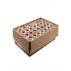 PACK PASTILLAS JIFFY 42X43 100 UN ORGANIC PEAT PEL - JIFFY