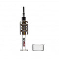 NECTAR COLLECTOR TANK ICE BLOOM-BONGLAB