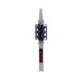 NECTAR COLLECTOR MINI PSYCO-BONGLAB