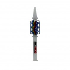 NECTAR COLLECTOR MINI PSYCO-BONGLAB