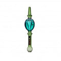 NECTAR COLLECTOR TORP GREEN-BONGLAB