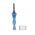 NECTAR COLLECTOR OBELISK BLUE-BONGLAB