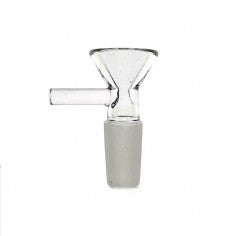 QUEMADOR BONG MACHO 14MM