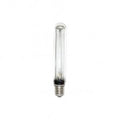 AMPOLLETA 400W SODIO DUAL GRO&FLO-AGROLITE
