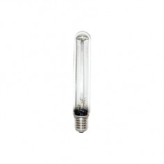 AMPOLLETA 400W SODIO DUAL GRO&FLO-AGROLITE