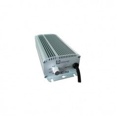 BALASTRO DIGITAL 600W-VANGUARD