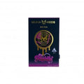 CARTRIDGE MUHA MEDS 0,8ML HABIBI SATIVA-MUHA MEDS
