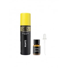 2X1 RUNTZ 5ML-CALI TERPENES