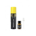 2X1 WEDDING CAKE 5ML-CALI TERPENES