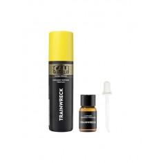 2X1 TRAINWRECK 5ML-CALI TERPENES