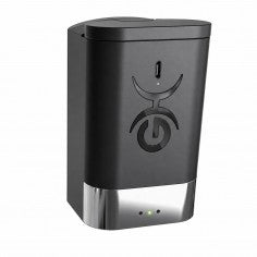 FAST CHARGER -GHOST VAPE