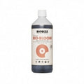 BIO BLOOM 250ML-BIOBIZZ