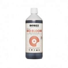 BIO BLOOM 250ML-BIOBIZZ