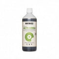 ACTI VERA 250ML-BIOBIZZ