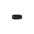 BOQUILLA (MOUTHPIECE) STEM FENIX NEO – WEECKE