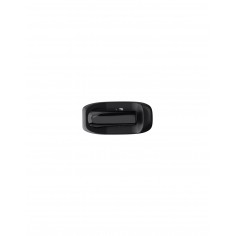 BOQUILLA (MOUTHPIECE) STEM FENIX NEO – WEECKE