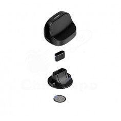 BOQUILLA (MOUTHPIECE) SET RUSH – WEECKE