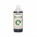 BIO GROW 250ML-BIOBIZZ