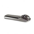 BOQUILLA (MOUTHPIECE) STEM FENIX 2.0 – WEECKE