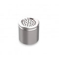 CÁPSULAS DE DOSING RUSH / FENIX NEO – WEECKE