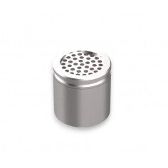 CÁPSULAS DE DOSING RUSH / FENIX NEO – WEECKE