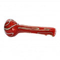 PIPA 9CM PYREX NEXUS 26- TOP SMOKE