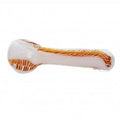 PIPA 9CM PYREX VENATORIX 31- TOP SMOKE