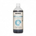 BIO HEAVEN 500ML-BIOBIZZ