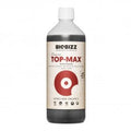 TOP MAX 500ML-BIOBIZZ