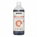 BIO BLOOM 1LT-BIOBIZZ