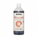 BIO BLOOM 500ML-BIOBIZZ