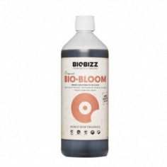 BIO BLOOM 500ML-BIOBIZZ