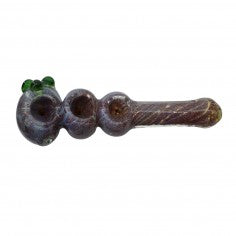 PIPA 16,5CM PYREX REDLINE 98- TOP SMOKE