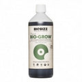 BIO GROW 1LT-BIOBIZZ