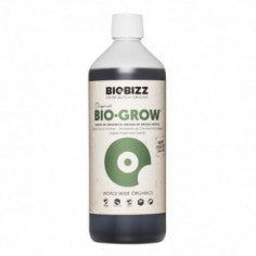BIO GROW 1LT-BIOBIZZ
