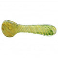 PIPA 9CM PYREX OVERCHARGE 117- TOP SMOKE